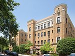 1601 Argonne Pl NW, Washington, DC