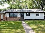 4113 Lake Breeze Ave, Brooklyn Center, MN