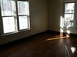 1608 N 40th St # 1610, Milwaukee, WI