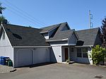 7563 20th Ave SW, Seattle, WA
