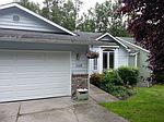 3025 95th Dr SE, Lake Stevens, WA