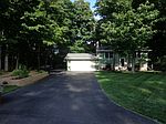1746 Rasho Rd, Traverse City, MI