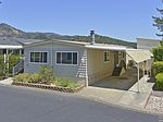 820 Champagne E, Calistoga, CA