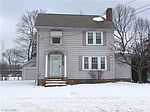 455 Roosevelt Ave, Cuyahoga Falls, OH