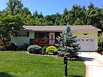 2708 18th Ave, Parkersburg, WV