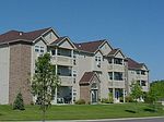 8400 Cunat Blvd, Richmond, IL