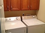 6046 N Porter Sq, Bartlett, TN