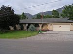 240 N 200 E, Mona, UT