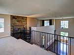 800 N 8th St, San Jose, CA