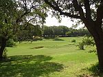 1185 Red Bud Ln, Round Rock, TX