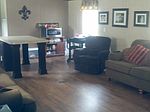 1756 Walnut Creek Rd, Simsboro, LA