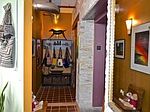 215 W Maple St APT 202, Milwaukee, WI