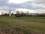 609 Highway 76, White House, TN
