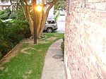 Richmond Rd, Belmont, MA