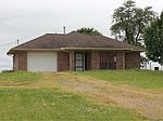 8865 E 151 Rd, Mcalester, OK