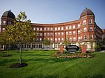 4011 Easton Way, Columbus, OH