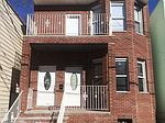 160 Fulton Ave # 2, Jersey City, NJ