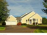 6 AyrshireUNIT 6, Cromwell, CT