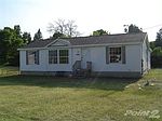 4080 Garfield Rd, Kingsley, MI