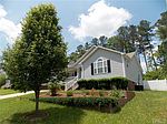 1208 Curtiss Dr, Garner, NC