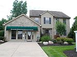 8649 Taylor Woods Dr, Reynoldsburg, OH