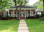 7680 Bedford Ct, Mobile, AL