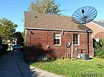 14156 Collingham Dr, Detroit, MI