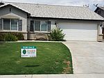 4615 Bluestone Dr, Bakersfield, CA