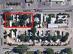 1705 S 3rd St W # 7-10, Missoula, MT