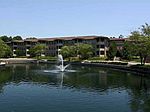 8555 One West Dr # 112, Indianapolis, IN