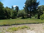 34 Thomas Rd, Berkley, MA