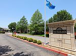 12701 N Pennsylvania Ave, Oklahoma City, OK