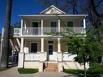 2461 Castro Way, Sacramento, CA