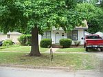 819 N Chickasaw St, Pauls Valley, OK