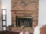 8300 NW 10th StAPT 140, Oklahoma City, OK
