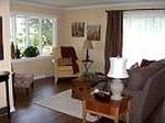 6N430 Virginia Rd, Roselle, IL
