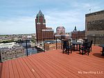 730 N Plankinton Ave UNIT 8A, Milwaukee, WI