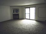 3750 Clarenden Rd APT 6, Philadelphia, PA