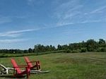 10 Fish Pt, Milbridge, ME