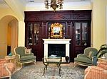 222 W Linda Mesa Ave, Danville, CA