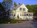 49 New York Ave, Warwick, RI