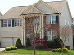 43195 Maple Cross St, Chantilly, VA