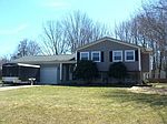 1537 Elmwood Dr, Ashtabula, OH