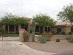 5849 N Casa Blanca Dr, Paradise Valley, AZ