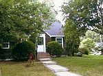5100 Morningside Rd, St Louis Park, MN