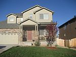 2154 Pinon Cir, Erie, CO