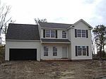 Prestwick Ct - sign in for details