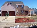 39 Hawk Ln, Marlton, NJ