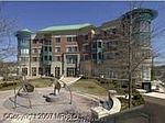 1450 Emerson Ave # 205, Mclean, VA
