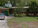 2139 Saul Dr, Jacksonville, FL